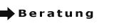 Beratung