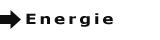Energie