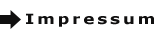 Impressum