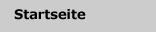 Startseite