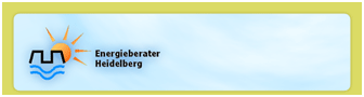 Energieberater Heidelberg