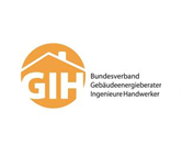 GIH