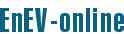 EnEV Online